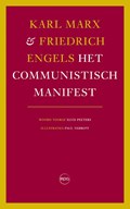 Het communistisch manifest | K. Marx | 