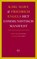 Het communistisch manifest, Karl Marx ; Friedrich Engels - Gebonden - 9789064455339