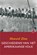 Geschiedenis van het Amerikaanse volk, Howard Zinn - Paperback - 9789064457579