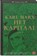 Het kapitaal 2, Karl Marx - Paperback - 9789064458156