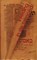 Inleiding in de talmoed, J.L. Palache - Paperback - 9789064460111