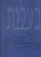 The dynamics of becoming Orthodox, Minny E. Mock-Degen - Gebonden - 9789064460654