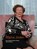 80plus Joden, Elsbeth Struijk van Bergen ; Ido Abram - Gebonden - 9789064460968