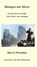 Managen met Mozes, Marcel Poorthuis - Paperback - 9789064461019