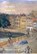 De Brug, Hannelore Wolf - Paperback - 9789064461040