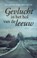 Gevlucht in het hol van de leeuw, Maarten Frankenhuis - Paperback - 9789064461293