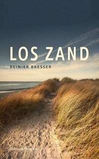 Los zand | Reinier Bresser | 