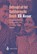 Ontsnapt uit het Apeldoornsche Bosch, Eli Asser - Paperback - 9789064461521