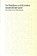 Celan en het licht, Paul Celan ; Ton Naaijkens ; Erik Lindner - Paperback - 9789064461828