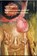 Een onttoverde wereld?, Leo Mock - Paperback - 9789064462078