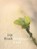 Onbegrijpelijk nieuw, Lija Hirsch - Paperback - 9789064462122
