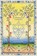 De Kabbalistische Levensboom, Gila Gerzon - Paperback - 9789064462139