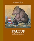 Paulus en Kenarrepoere | Jean Dulieu | 