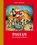 Paulus de hulpsinterklaas, Jean Dulieu - Gebonden - 9789064470486