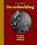 De verbeelding, Jean Dulieu ; Maarten J. De Meulder - Gebonden - 9789064471384