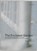 The enclosed garden, R. Aben ; S. de Wit - Paperback - 9789064503498