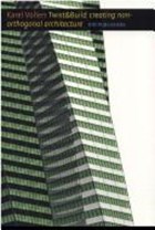 Twist and build | K. Vollers | 