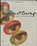 Sandberg, vormgever van het Stedelijk, PETERSEN, Ad - Paperback - 9789064504631