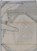 Dirk Roosenburg, HOOGSTRATEN, D. van - Gebonden - 9789064505324