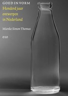 Goed in vorm | M. Simon Thomas | 