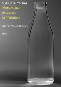 Goed in vorm | M. Simon Thomas | 