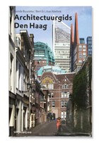 Architectuurgids Den Haag | Gonda Buursma | 