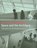 Space and the Architect, Herman Hertzberger - Paperback - 9789064507335