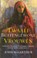 Twaalf buitengewone vrouwen, John MacArthur - Paperback - 9789064511196