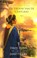 De vrouw van de centurio, Davis Bunn ; Janette Oke - Paperback - 9789064511349
