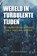 Wereld in turbulente tijden, JEREMIAH, D. - Paperback - 9789064511356