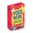 Voegwerk, Suzanne van Osch-Cuppen - Losbladig - 9789065081001
