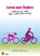 Leren met ouders, Joris Spekle ; Henk van der Pas - Paperback - 9789065081032