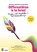 Differentiëren is te leren!, Aafke Bouwman ; Boudewijn Hogeboom ; Els Loman - Paperback - 9789065081377