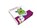 Kaartspel Startgesprek, Peter de Vries - Losbladig - 9789065081643