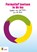 Formatief toetsen in de les, Roel Vos ; Meike Berben ; Joke Koopman - Paperback - 9789065082091