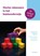 Sterke rekenaars in het basisonderwijs, Suzanne Sjoers ; Naomi Baggelaar - Paperback - 9789065082572