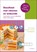 Resultaat met rekenen en wiskunde, Arjan de Lange ; Marjolein van Straalen ; Naomi Baggelaar - Paperback - 9789065082961