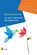 Coaching in het primair onderwijs, Y. Visser - Gebonden - 9789065084262