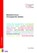 Basisstructuur Doorgaande leeslijn, L. Ahlers - Paperback - 9789065085597
