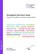 Voortgezet technisch lezen in groep 4 - 8, L. Ahlers ; E. Koekebacker - Paperback - 9789065086013