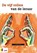 De vijf rollen van de leraar, Martie Slooter - Paperback - 9789065086167