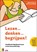 Lezen...denken...begrijpen!, Mariet Forrer ; Karini van de Mortel - Paperback - 9789065086266