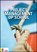 Projectmanagement op school, L. van Tuyl ; M. Kamphorst - Paperback - 9789065086280