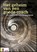 Het geheim van een goede coach, Martie Slooter - Paperback - 9789065086334