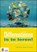 Differentiëren is te leren!, Meike Berben ; Mirjam van Teeseling - Paperback - 9789065086570