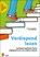 Verdiepend lezen, Karin van de Mortel ; Corine Ballering - Paperback - 9789065086594