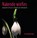 Nakende wiefies, Jent Hadderingh - Paperback - 9789065092373
