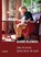 Gerard Nijenhuis, Lukas Koops - Paperback - 9789065092434