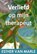 Verliefd op mijn therapeut, Esther van Marle - Paperback - 9789065231079
