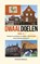 Dwaaldoelen (deel 2), Christianne Mattijssen - Paperback - 9789065231628